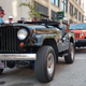 Illustration for article titled Check Out All The Weird Jeeps At This Huge Jeep Party